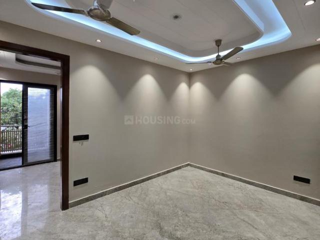 2 BHK Independent House in Lajpat Nagar for rent New Delhi. The reference number is 21013726
