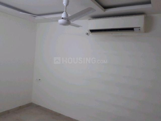 2 BHK Independent House in Lajpat Nagar for rent New Delhi. The reference number is 21309304
