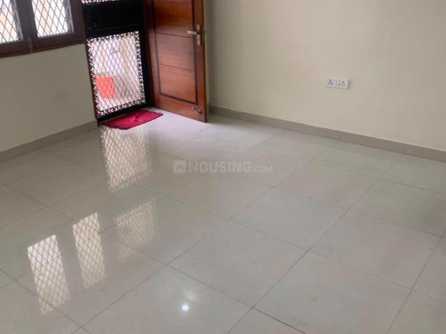 2 BHK Independent House in Lajpat Nagar for resale New Delhi. The reference number is 20888876