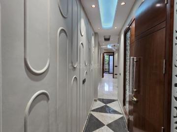 2 BHK Independent House in Lajpat Nagar for resale New Delhi. The reference number is 20050165