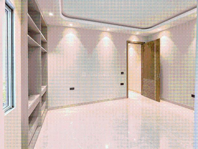 2 BHK Independent House in Lajpat Nagar for resale New Delhi. The reference number is 21096107
