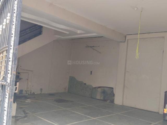 2 BHK Independent House in Lakadganj for rent Nagpur. The reference number is 20658235