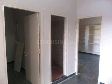 2 BHK Independent House in Lakdikapul for rent Hyderabad. The reference number is 20320846