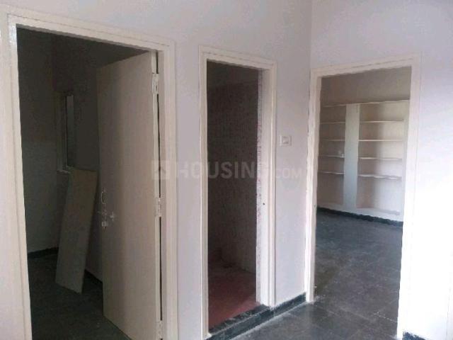 2 BHK Independent House in Lakdikapul for rent Hyderabad. The reference number is 20320846