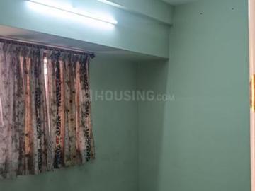 Bangur Complex, Behala, Kolkata District, West Bengal