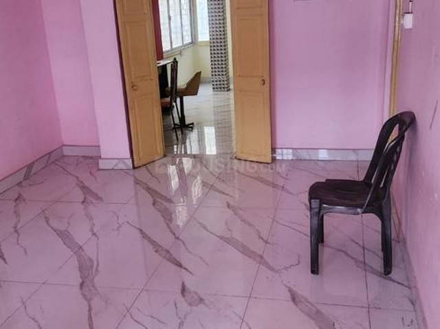2 BHK Independent House in Lake Town for rent Kolkata. The reference number is 20754531