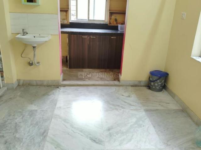 2 BHK Independent House in Lake Town for rent Kolkata. The reference number is 21367308