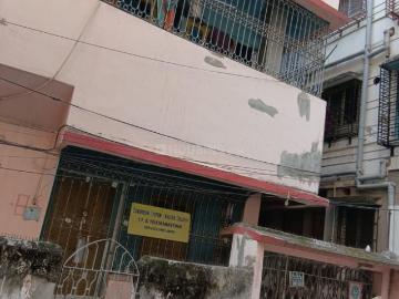 2 BHK Independent House in Lake Town for resale Kolkata. The reference number is 19045029
