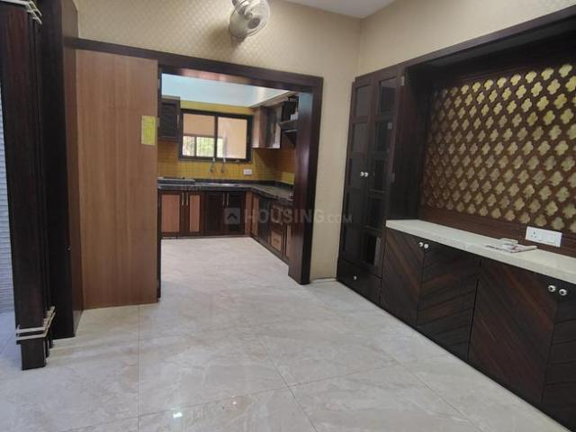 2 BHK Independent House in Lakhe Nagar for rent Raipur. The reference number is 20903647