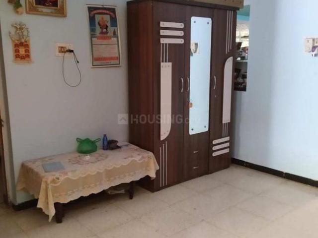2 BHK Independent House in Lakshmanpura for resale Ahmedabad. The reference number is 5221327