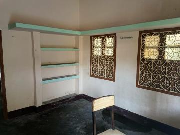 2 BHK Independent House in Lakshmi Narayan Nagar for rent Muzaffarpur. The reference number is 20532717