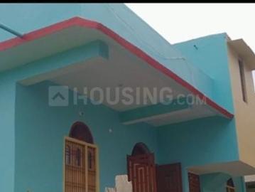 2 BHK Independent House in Lakshmisagar for rent Darbhanga. The reference number is 18738746