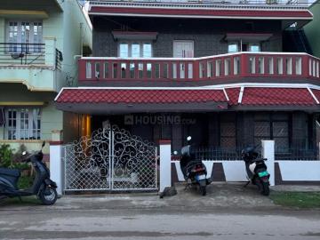 Drona Enclave, Lucknow, Lucknow District, UttarPradesh