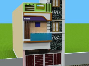 Madhavaram Chennai, Chennai, Chennai District, Tamil Nadu