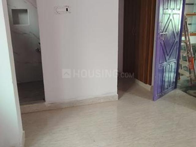 2 BHK Independent House in Lakshmipuram for rent Chennai. The reference number is 21370913