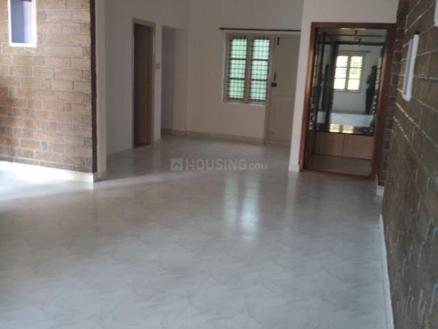 2 BHK Independent House in Lakshmipuram for rent Mysore. The reference number is 21110192
