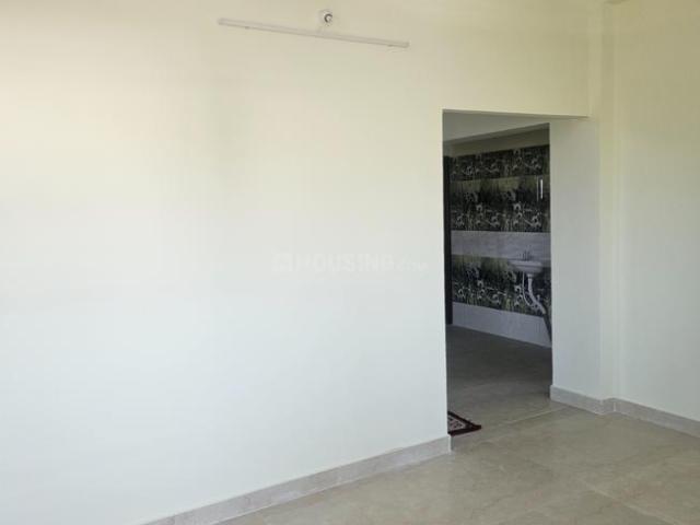 2 BHK Independent House in Lal Bahadur Shastri Nagar for rent Gulbarga. The reference number is 18565413