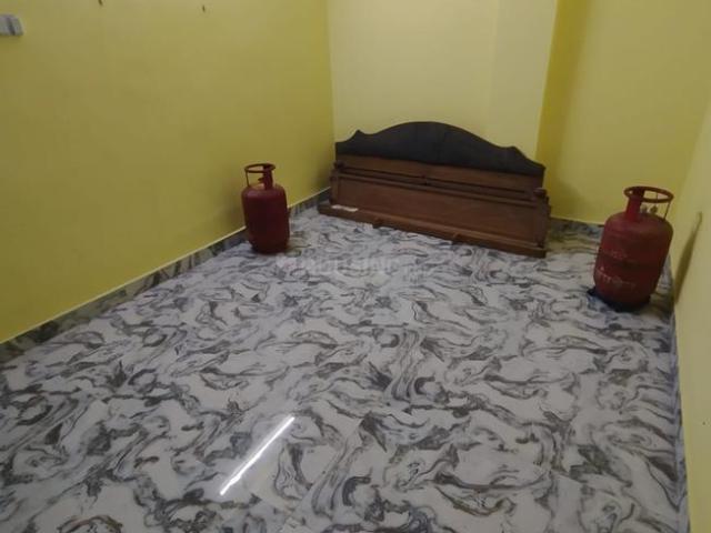 2 BHK Independent House in Lal Ganesh for rent Guwahati. The reference number is 20282117