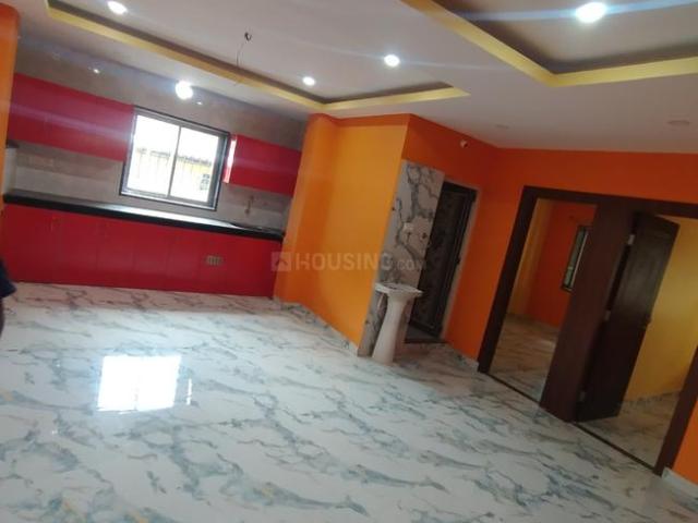 2 BHK Independent House in Lal Ganesh for rent Guwahati. The reference number is 20640164