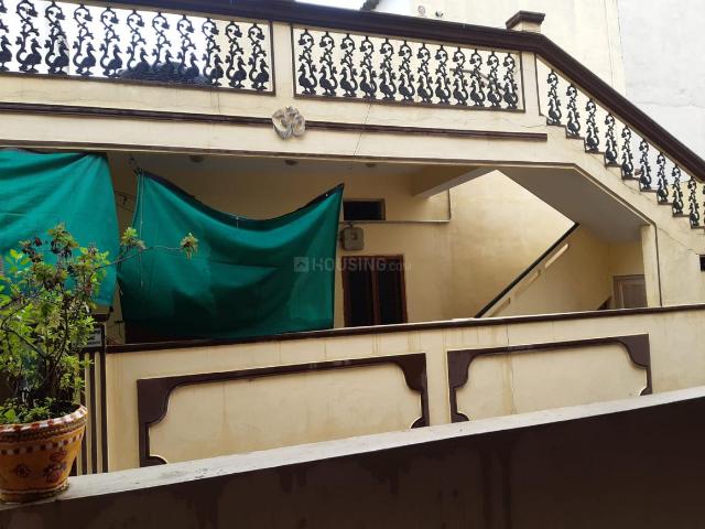 2 BHK Independent House in Lal Darwaza for resale Hyderabad. The reference number is 20270726
