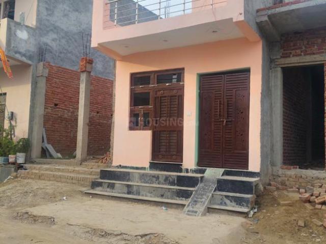 2 BHK Independent House in Lal Kuan for rent Ghaziabad. The reference number is 20926530