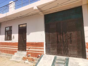 2 BHK Independent House in Lal Kuan for resale Ghaziabad. The reference number is 11195876