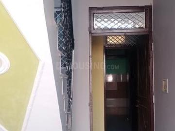 2 BHK Independent House in Lal Kuan for resale Ghaziabad. The reference number is 11266414
