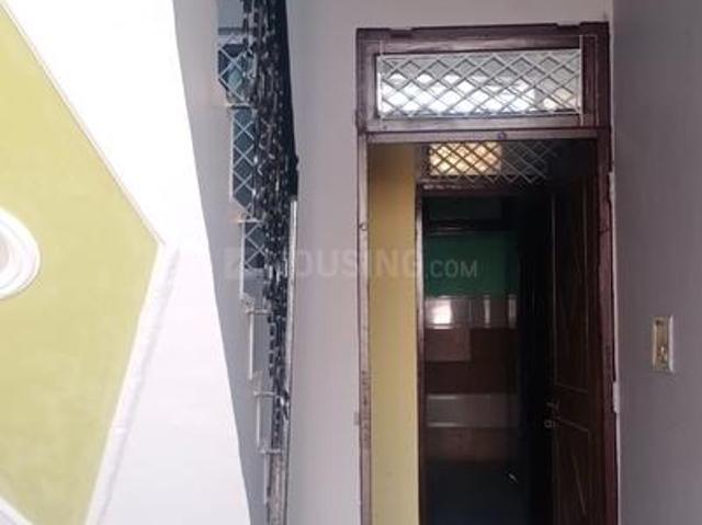 2 BHK Independent House in Lal Kuan for resale Ghaziabad. The reference number is 11266414