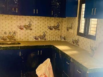 2 BHK Independent House in Lal Kuan for resale Ghaziabad. The reference number is 14696700