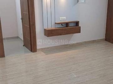 2 BHK Independent House in Lal Kuan for resale Ghaziabad. The reference number is 14736537