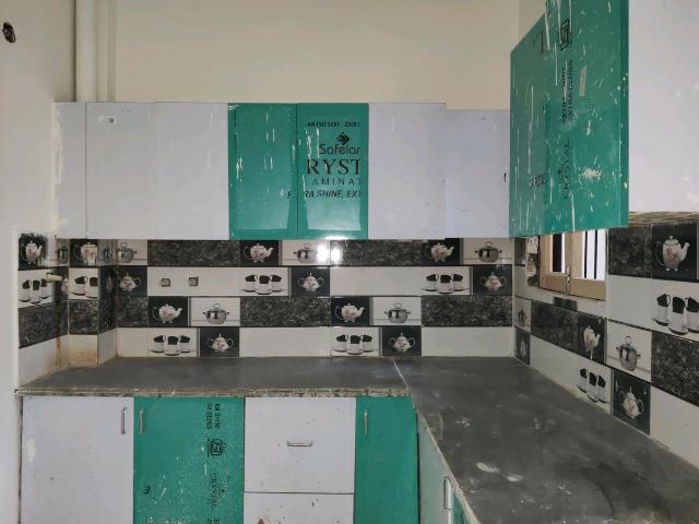 2 BHK Independent House in Lal Kuan for resale Ghaziabad. The reference number is 18512067