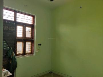 2 BHK Independent House in Lal Kuan for resale Ghaziabad. The reference number is 19031967