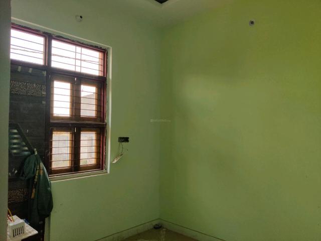 2 BHK Independent House in Lal Kuan for resale Ghaziabad. The reference number is 19031967