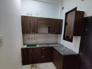 2 BHK Independent House in Lal Kuan for resale Ghaziabad. The reference number is 19248412