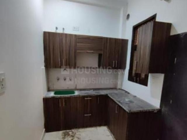 2 BHK Independent House in Lal Kuan for resale Ghaziabad. The reference number is 19248412