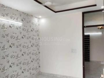 2 BHK Independent House in Lal Kuan for resale Ghaziabad. The reference number is 19249845