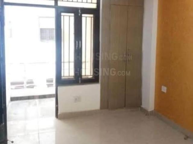 2 BHK Independent House in Lal Kuan for resale Ghaziabad. The reference number is 19250714