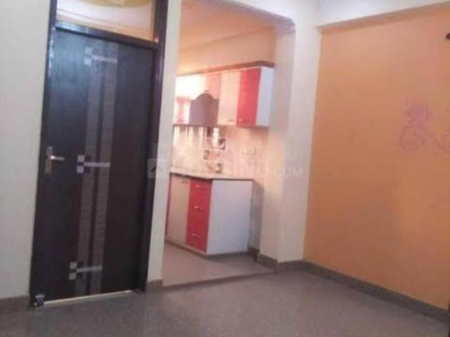2 BHK Independent House in Lal Kuan for resale Ghaziabad. The reference number is 19269351