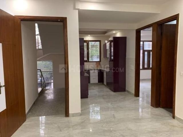 2 BHK Independent House in Lal Kuan for resale Ghaziabad. The reference number is 19290058