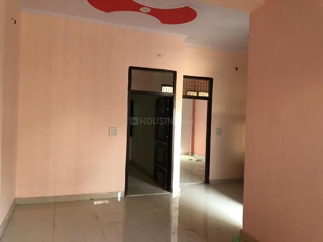 2 BHK Independent House in Lal Kuan for resale Ghaziabad. The reference number is 19296758