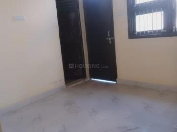 2 BHK Independent House in Lal Kuan for resale Ghaziabad. The reference number is 19630311