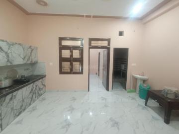 2 BHK Independent House in Lal Kuan for resale Ghaziabad. The reference number is 20196611