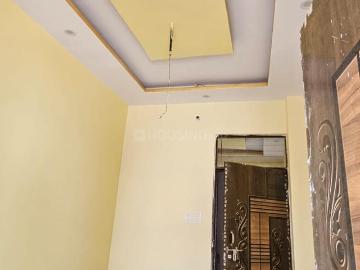 2 BHK Independent House in Lal Kuan for resale Ghaziabad. The reference number is 20276409