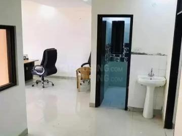 2 BHK Independent House in Girdharpur Sunarasi for resale Ghaziabad. The reference number is 20226729