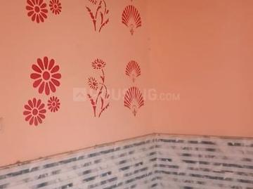 2 BHK Independent House in Lal Kuan for resale Ghaziabad. The reference number is 20400691
