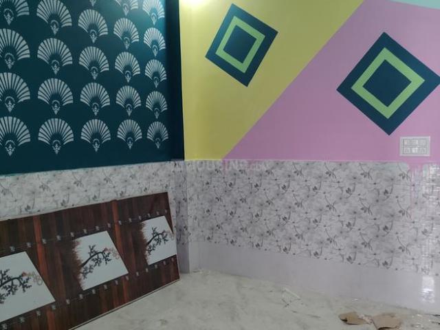 2 BHK Independent House in Lal Kuan for resale Ghaziabad. The reference number is 20970664