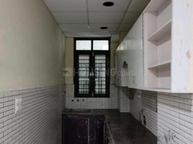 2 BHK Independent House in Lal Kuan for resale Ghaziabad. The reference number is 21015850