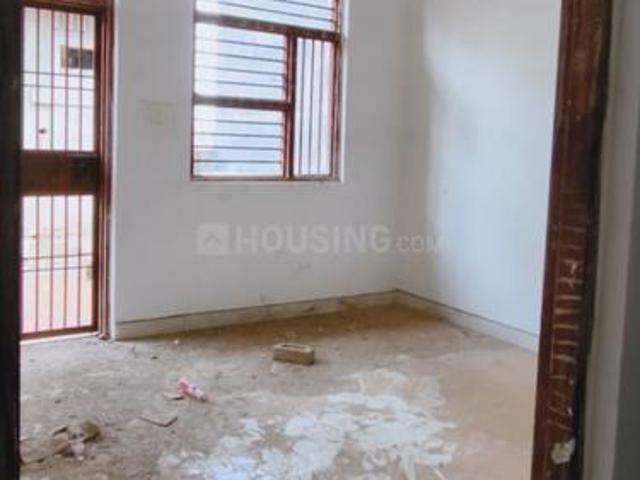 2 BHK Independent House in Lal Kuan for resale Ghaziabad. The reference number is 21016439