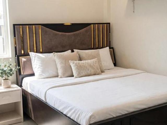 2 BHK Independent House in Lal Kuan for resale Ghaziabad. The reference number is 21222232