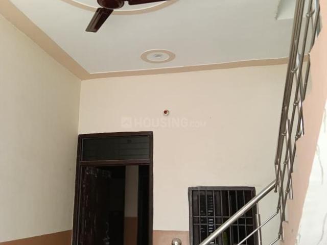 2 BHK Independent House in Lal Kuan for resale Ghaziabad. The reference number is 21330723